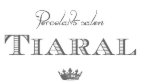 Tiaral-logo.png
